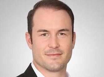 Cedric Hauser