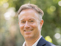 Christoph Zweifel