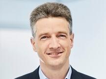 Marc von Waldkirch
