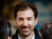 Fabian Cancellara