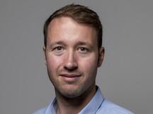 Raphael von Thiessen