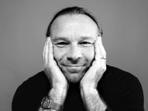 Michael Thurnherr