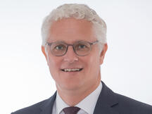 Dr. Christian Buhl