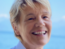 Jaqueline Fendt