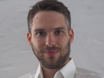Manuel Buchmann