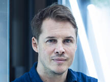 Dr. Stephan Sigrist