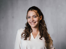Ramona Brüniger