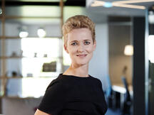 Dr. Barbara Josef