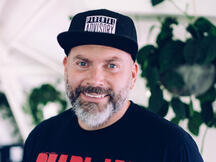 Dennis Lück